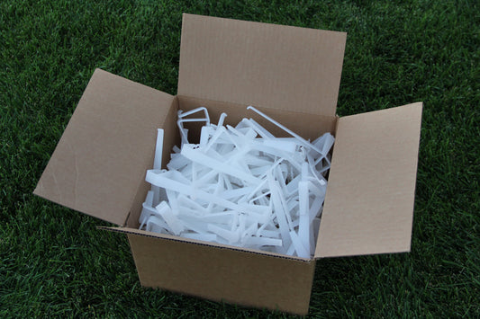 Box of 100