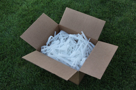 Box of 200