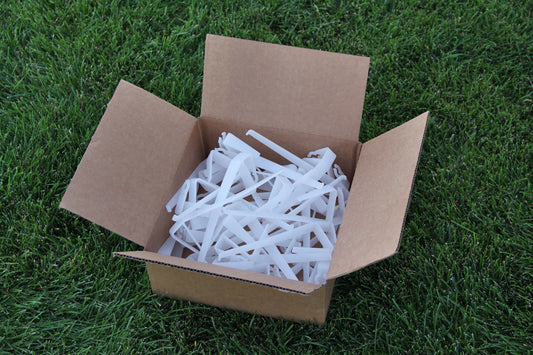 Box of 25