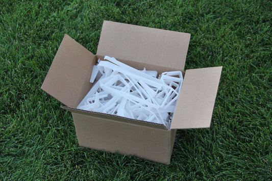 Box of 50