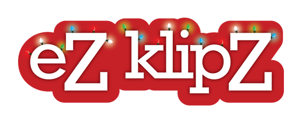 eZ klipZ
